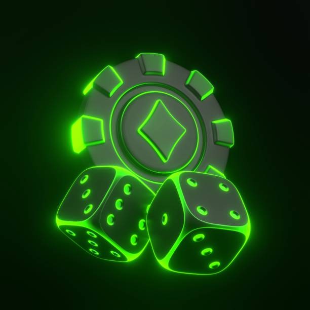 ipinslot mobile gaming