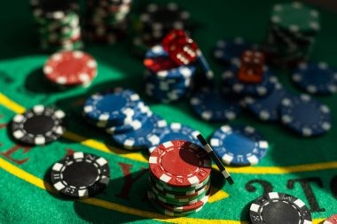 ipinslot Instant Bet Confirmation