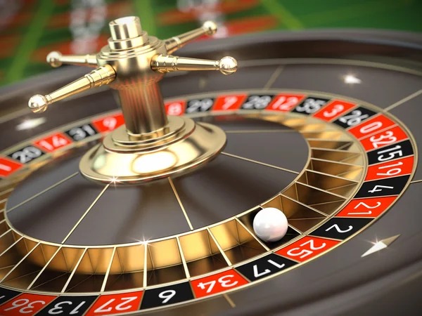 ipinslot Live Casino Tables