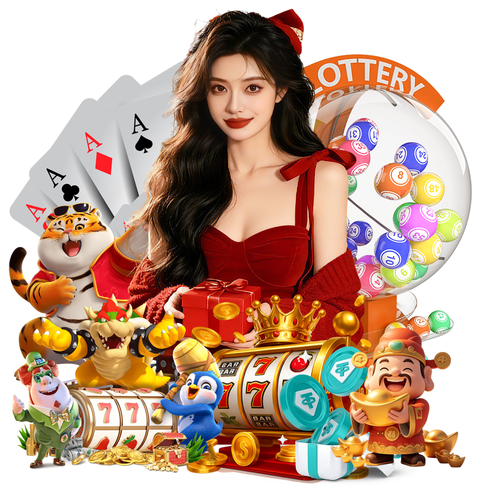 ipinslot Slots