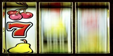 ipinslot Arcade Games