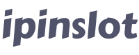 arwanatoto2 logo